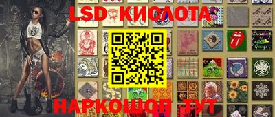 прущие крисы Камышлов